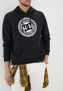 Худи DC Shoes