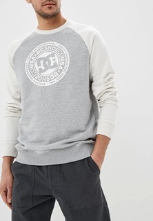 Свитшот DC Shoes