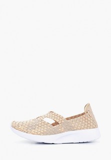 Кроссовки Der Spur