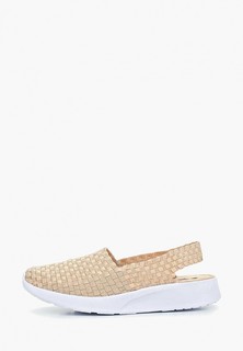 Сандалии Der Spur