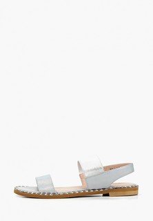 Сандалии Der Spur