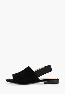 Сандалии Der Spur