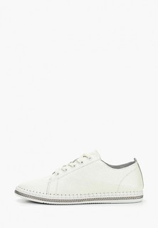 Ботинки Der Spur