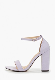 Босоножки Diamantique