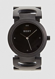 Часы DKNY