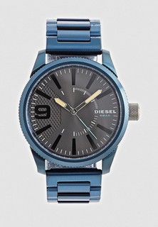 Часы Diesel