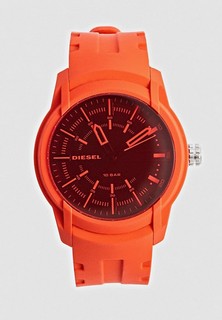Часы Diesel