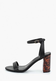 Босоножки Dorothy Perkins