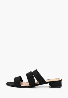 Сабо Dorothy Perkins