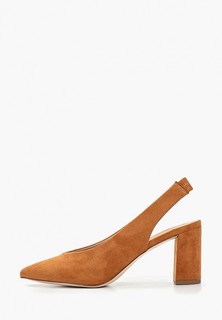 Туфли Dorothy Perkins