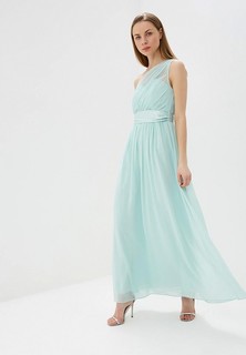 Платье Dorothy Perkins