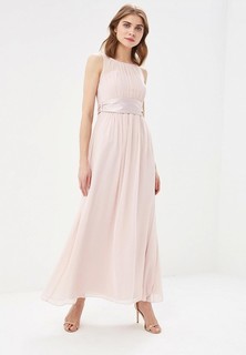 Платье Dorothy Perkins