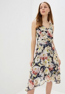 Платье Dorothy Perkins
