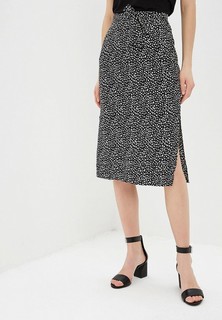 Юбка Dorothy Perkins