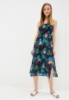 Платье пляжное Dorothy Perkins