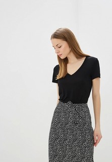 Футболка Dorothy Perkins