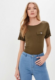 Футболка Dorothy Perkins