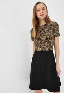 Платье Dorothy Perkins