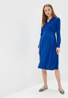 Платье Dorothy Perkins Maternity