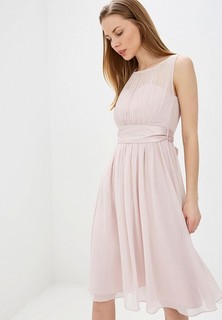 Платье Dorothy Perkins