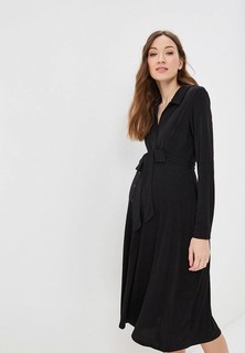 Платье Dorothy Perkins Maternity