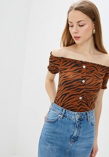 Топ Dorothy Perkins