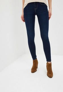 Джинсы Dorothy Perkins