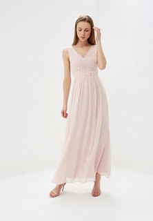 Платье Dorothy Perkins