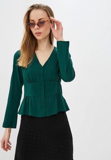 Блуза Dorothy Perkins