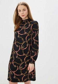 Платье Dorothy Perkins