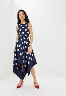 Платье Dorothy Perkins