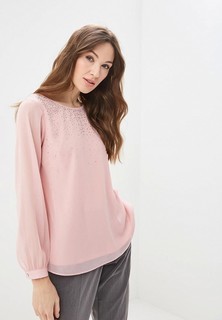 Блуза Dorothy Perkins