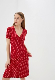 Платье Dorothy Perkins