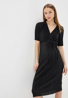 Платье Dorothy Perkins Maternity