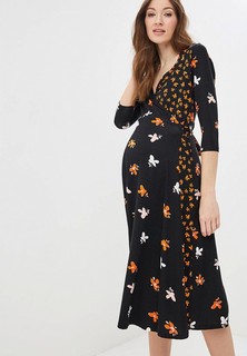 Платье Dorothy Perkins Maternity