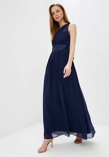 Платье Dorothy Perkins