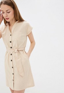 Платье Dorothy Perkins