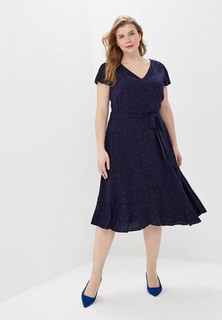 Платье Dorothy Perkins Curve