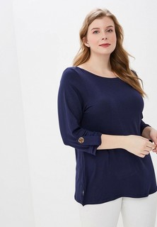 Лонгслив Dorothy Perkins Curve