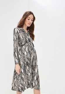 Платье Dorothy Perkins Maternity