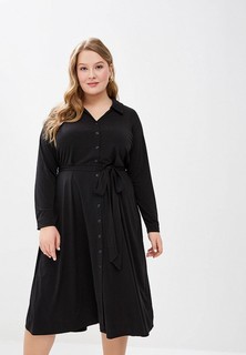 Платье Dorothy Perkins Curve