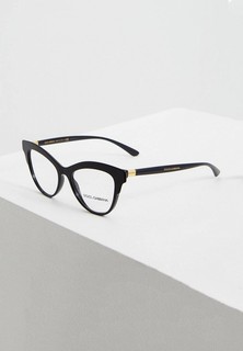 Оправа Dolce&Gabbana
