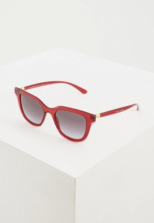 Очки солнцезащитные Dolce&Gabbana