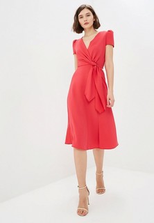 Платье Elisabetta Franchi