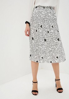 Юбка Elisabetta Franchi