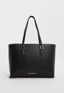 Сумка Emporio Armani