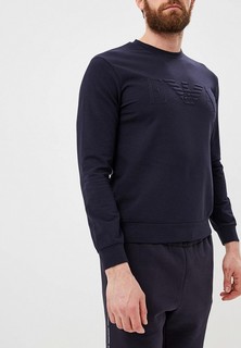 Свитшот Emporio Armani
