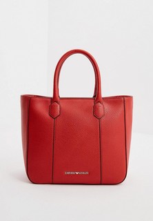 Сумка Emporio Armani