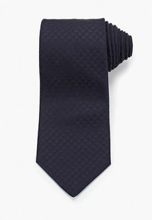 Галстук Emporio Armani