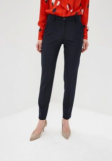 Брюки Emporio Armani